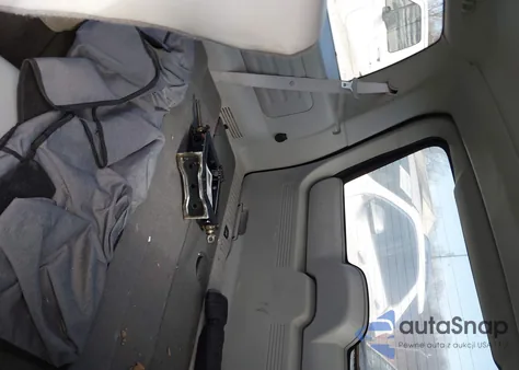 2004 Lincoln Aviator z USA, uszkodzony, nr VIN 5LMEU88H44ZJ51730